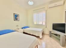 Resale - Villa / Semi detached - Ciudad Quesada/Rojales - Centro de la Ciudad Quesada