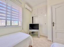Resale - Villa / Semi detached - Ciudad Quesada/Rojales - Centro de la Ciudad Quesada