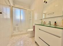 Resale - Villa / Semi detached - Ciudad Quesada/Rojales - Centro de la Ciudad Quesada