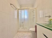 Resale - Villa / Semi detached - Ciudad Quesada/Rojales - Centro de la Ciudad Quesada