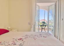 Resale - Villa / Semi detached - Ciudad Quesada/Rojales - Centro de la Ciudad Quesada