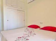 Resale - Villa / Semi detached - Ciudad Quesada/Rojales - Centro de la Ciudad Quesada