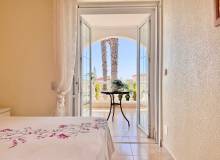 Resale - Villa / Semi detached - Ciudad Quesada/Rojales - Centro de la Ciudad Quesada