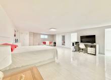 Resale - Villa / Semi detached - Ciudad Quesada/Rojales - Centro de la Ciudad Quesada