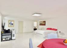 Resale - Villa / Semi detached - Ciudad Quesada/Rojales - Centro de la Ciudad Quesada
