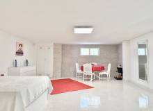 Resale - Villa / Semi detached - Ciudad Quesada/Rojales - Centro de la Ciudad Quesada