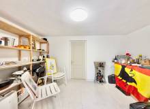 Resale - Villa / Semi detached - Ciudad Quesada/Rojales - Centro de la Ciudad Quesada