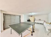 Resale - Villa / Semi detached - Ciudad Quesada/Rojales - Centro de la Ciudad Quesada