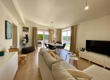 Resale - Villa / Semi detached - Ciudad Quesada/Rojales - Ciudad Quesada