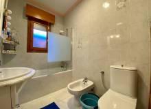 Resale - Villa / Semi detached - Ciudad Quesada/Rojales - Ciudad Quesada