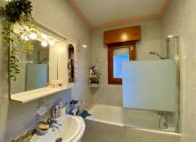 Resale - Villa / Semi detached - Ciudad Quesada/Rojales - Ciudad Quesada