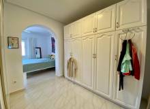 Resale - Villa / Semi detached - Ciudad Quesada/Rojales - Ciudad Quesada