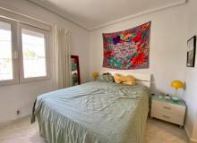 Resale - Villa / Semi detached - Ciudad Quesada/Rojales - Ciudad Quesada