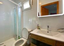 Resale - Villa / Semi detached - Ciudad Quesada/Rojales - Ciudad Quesada