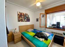 Resale - Villa / Semi detached - Ciudad Quesada/Rojales - Ciudad Quesada