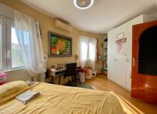 Resale - Villa / Semi detached - Ciudad Quesada/Rojales - Ciudad Quesada