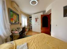 Resale - Villa / Semi detached - Ciudad Quesada/Rojales - Ciudad Quesada