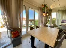 Resale - Villa / Semi detached - Ciudad Quesada/Rojales - Ciudad Quesada