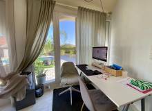 Resale - Villa / Semi detached - Ciudad Quesada/Rojales - Ciudad Quesada