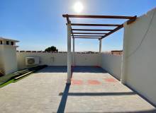 Resale - Villa / Semi detached - Ciudad Quesada/Rojales - Ciudad Quesada