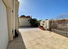 Resale - Villa / Semi detached - Ciudad Quesada/Rojales - Ciudad Quesada