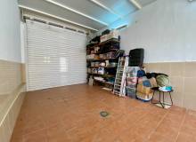 Resale - Villa / Semi detached - Ciudad Quesada/Rojales - Ciudad Quesada