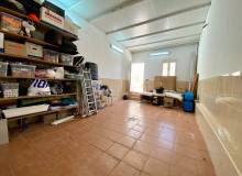 Resale - Villa / Semi detached - Ciudad Quesada/Rojales - Ciudad Quesada