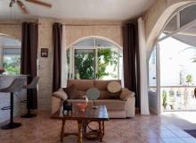 Resale - Villa / Semi detached - Ciudad Quesada/Rojales - Ciudad Quesada