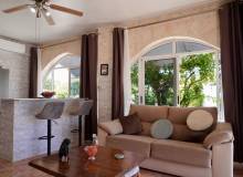 Resale - Villa / Semi detached - Ciudad Quesada/Rojales - Ciudad Quesada