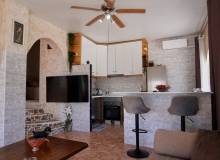 Resale - Villa / Semi detached - Ciudad Quesada/Rojales - Ciudad Quesada