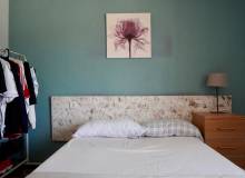 Resale - Villa / Semi detached - Ciudad Quesada/Rojales - Ciudad Quesada