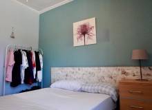 Resale - Villa / Semi detached - Ciudad Quesada/Rojales - Ciudad Quesada