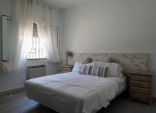 Resale - Villa / Semi detached - Ciudad Quesada/Rojales - Ciudad Quesada