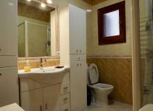 Resale - Villa / Semi detached - Ciudad Quesada/Rojales - Ciudad Quesada