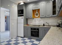 Resale - Villa / Semi detached - Ciudad Quesada/Rojales - Ciudad Quesada