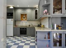 Resale - Villa / Semi detached - Ciudad Quesada/Rojales - Ciudad Quesada