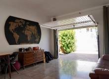 Resale - Villa / Semi detached - Ciudad Quesada/Rojales - Ciudad Quesada