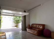 Resale - Villa / Semi detached - Ciudad Quesada/Rojales - Ciudad Quesada