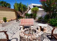 Resale - Villa / Semi detached - Ciudad Quesada/Rojales - Ciudad Quesada