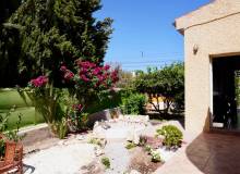 Resale - Villa / Semi detached - Ciudad Quesada/Rojales - Ciudad Quesada