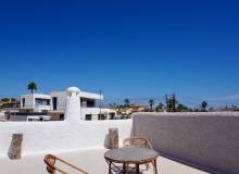 Resale - Villa / Semi detached - Ciudad Quesada/Rojales - Ciudad Quesada