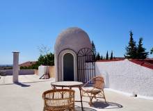 Resale - Villa / Semi detached - Ciudad Quesada/Rojales - Ciudad Quesada