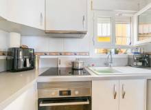 Resale - Villa / Semi detached - Ciudad Quesada/Rojales - Ciudad Quesada