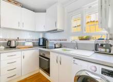 Resale - Villa / Semi detached - Ciudad Quesada/Rojales - Ciudad Quesada