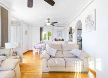 Resale - Villa / Semi detached - Ciudad Quesada/Rojales - Ciudad Quesada