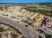 Resale - Villa / Semi detached - Ciudad Quesada/Rojales - Ciudad Quesada