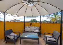 Resale - Villa / Semi detached - Ciudad Quesada/Rojales - Ciudad Quesada