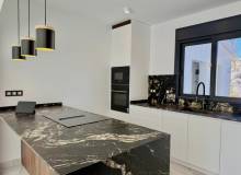 Resale - Villa / Semi detached - Ciudad Quesada/Rojales - Ciudad Quesada