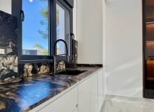 Resale - Villa / Semi detached - Ciudad Quesada/Rojales - Ciudad Quesada