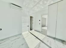 Resale - Villa / Semi detached - Ciudad Quesada/Rojales - Ciudad Quesada